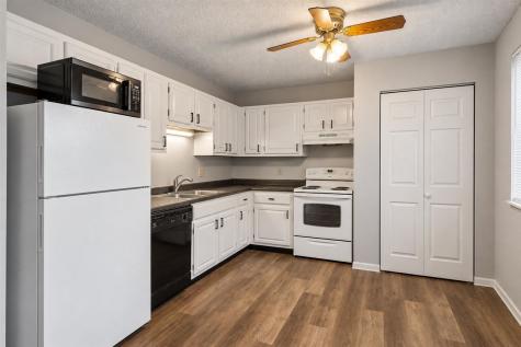 422 N 1st Street West Branch IA 52358