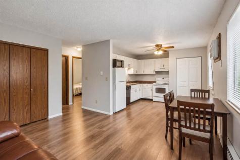 422 N 1st Street West Branch IA 52358