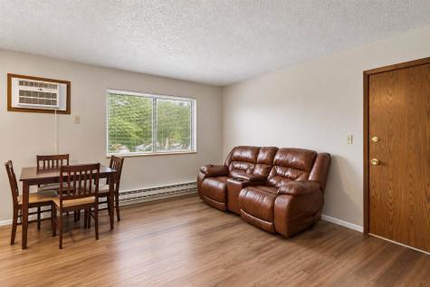 422 N 1st Street West Branch IA 52358
