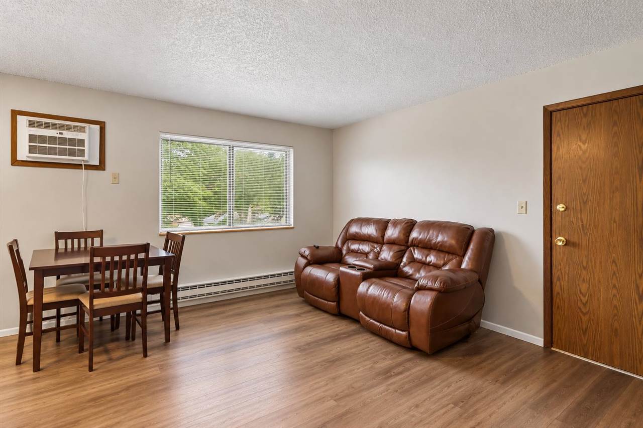 422 N 1st Street West Branch IA 52358
