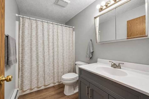 422 N 1st Street West Branch IA 52358