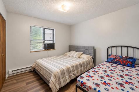 422 N 1st Street West Branch IA 52358