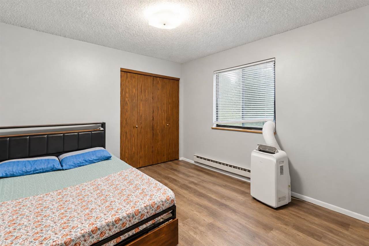 422 N 1st Street West Branch IA 52358