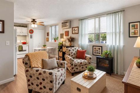 422 N 1st Street West Branch IA 52358