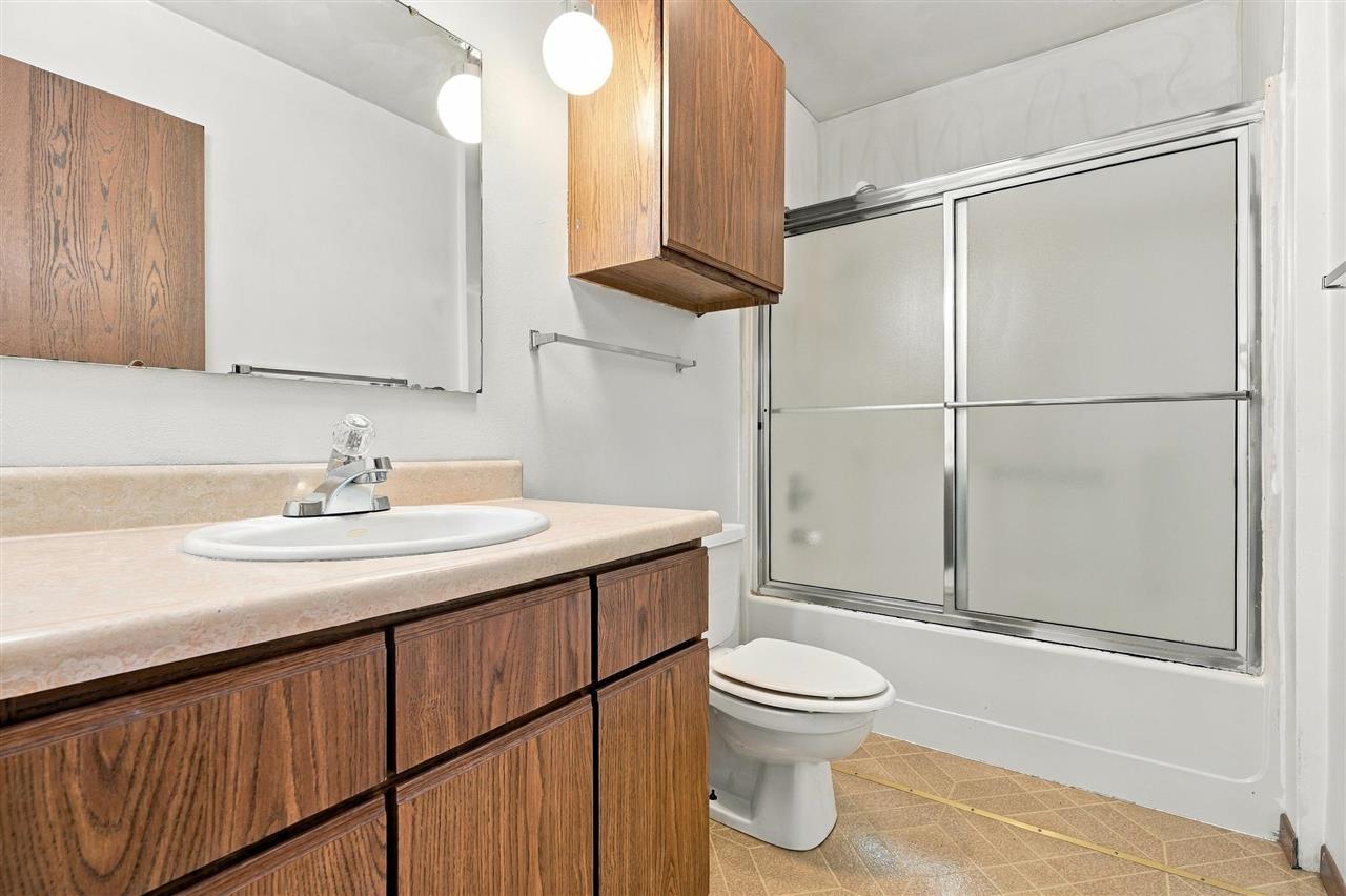 309 E 2nd Street Washington IA 52353