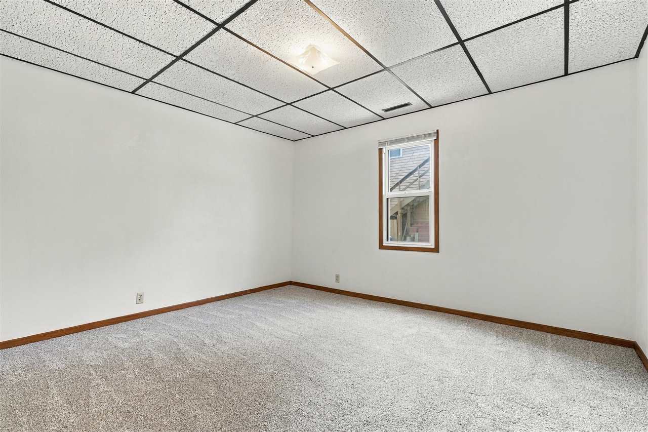 309 E 2nd Street Washington IA 52353