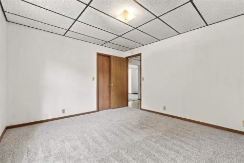 309 E 2nd Street Washington IA 52353