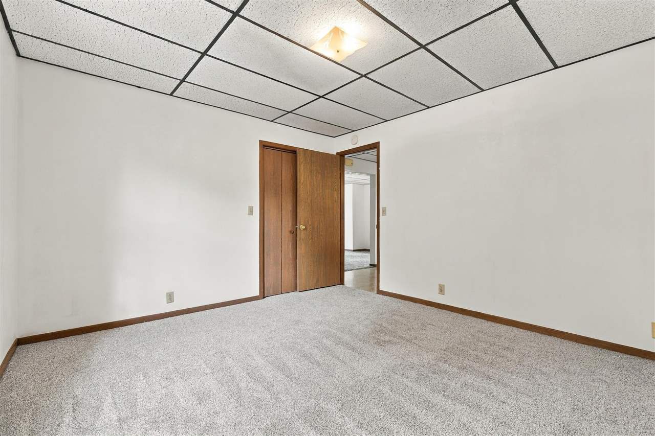 309 E 2nd Street Washington IA 52353