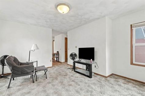 309 E 2nd Street Washington IA 52353