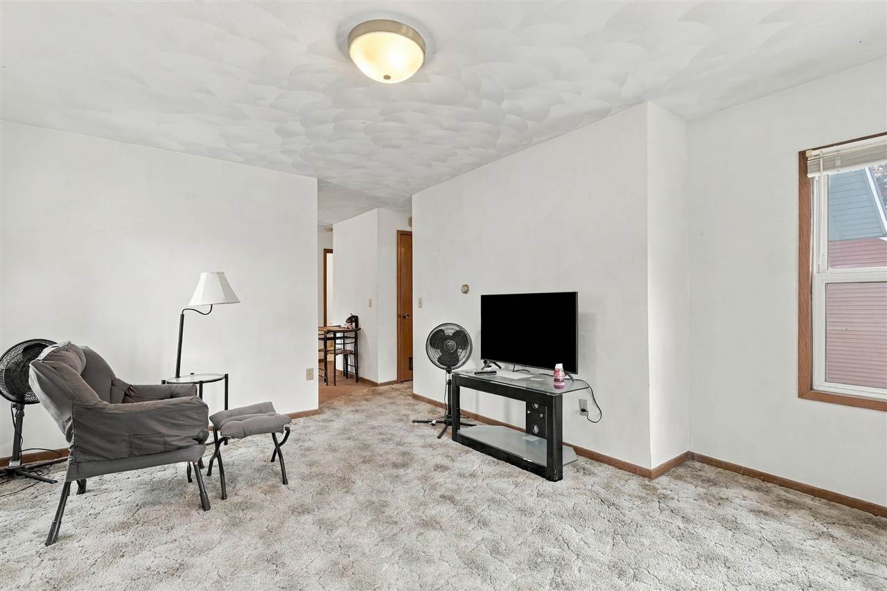 309 E 2nd Street Washington IA 52353