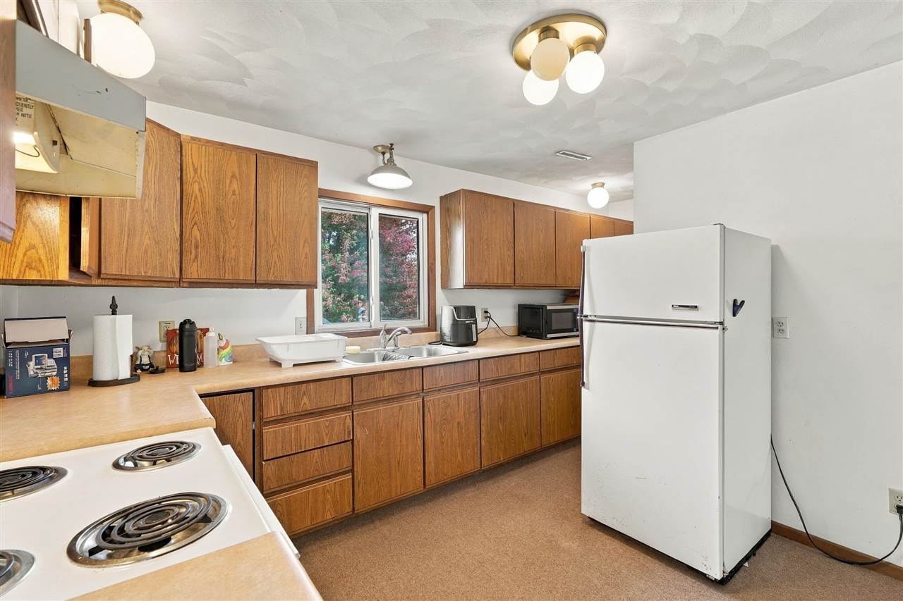 309 E 2nd Street Washington IA 52353