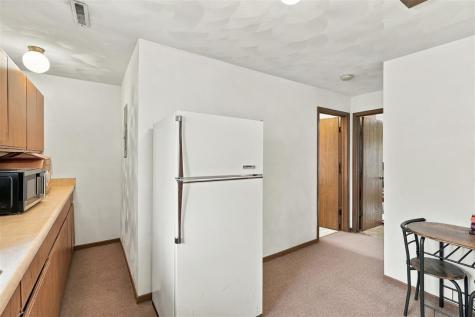 309 E 2nd Street Washington IA 52353