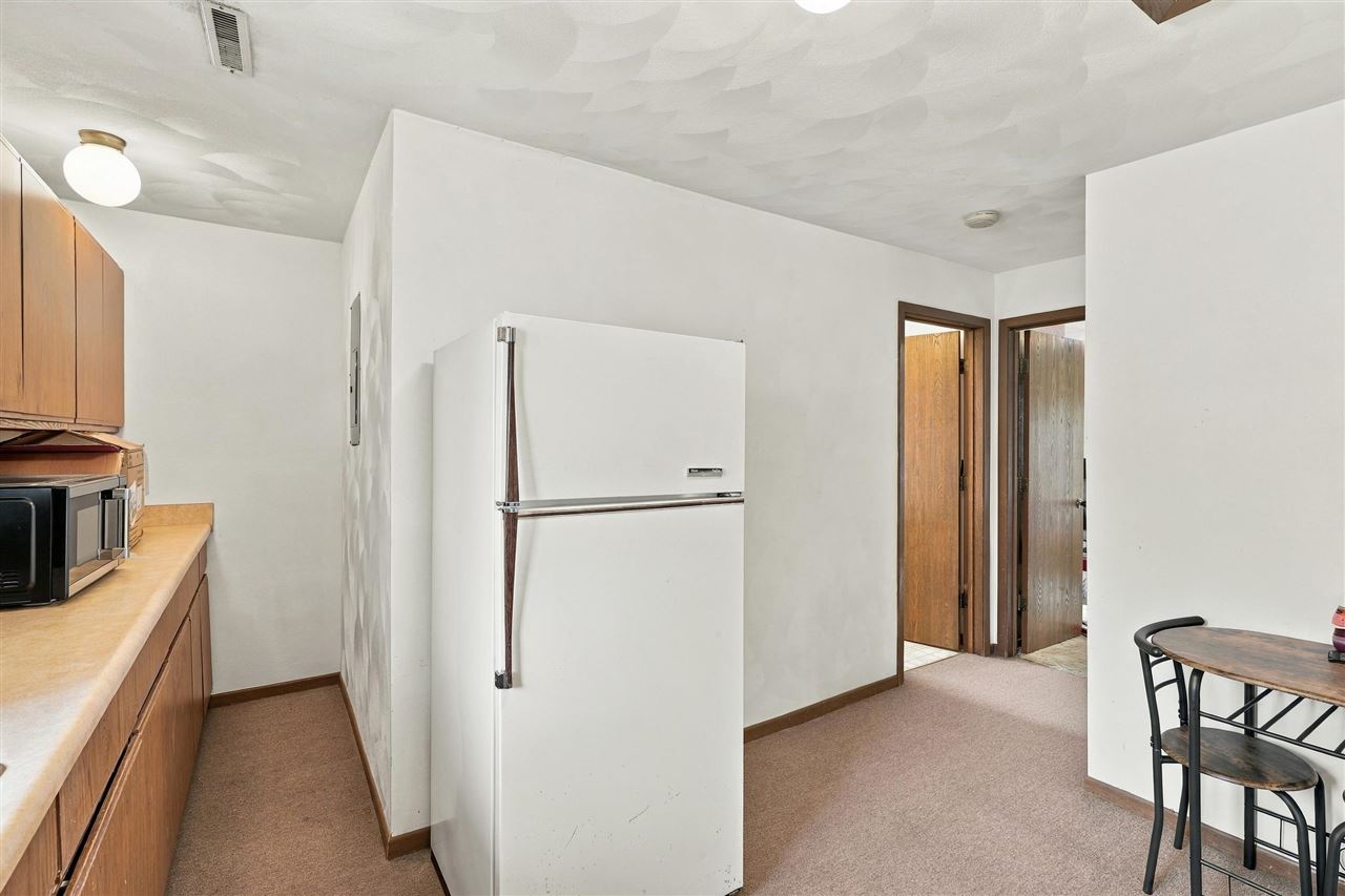 309 E 2nd Street Washington IA 52353