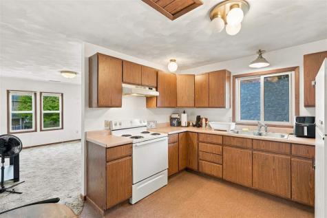 309 E 2nd Street Washington IA 52353