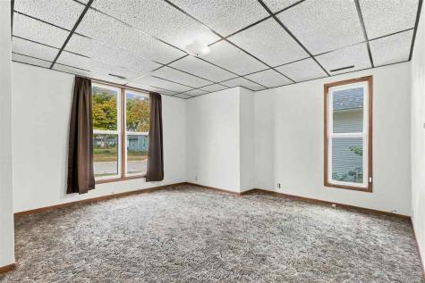 309 E 2nd Street Washington IA 52353