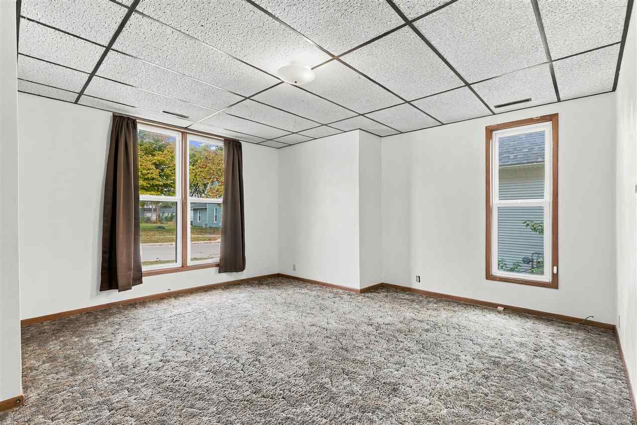 309 E 2nd Street Washington IA 52353