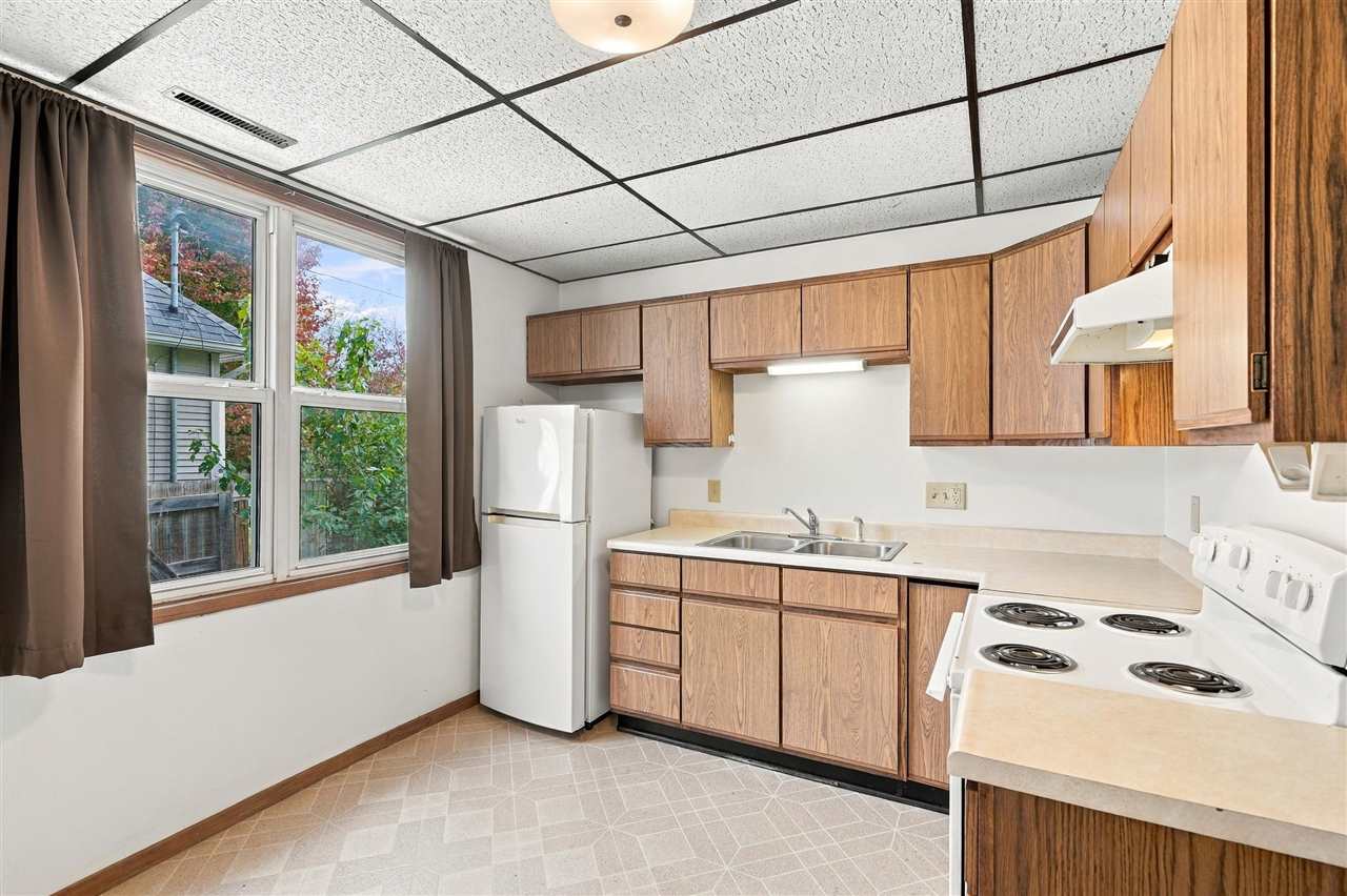 309 E 2nd Street Washington IA 52353