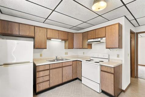309 E 2nd Street Washington IA 52353