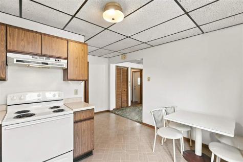 309 E 2nd Street Washington IA 52353