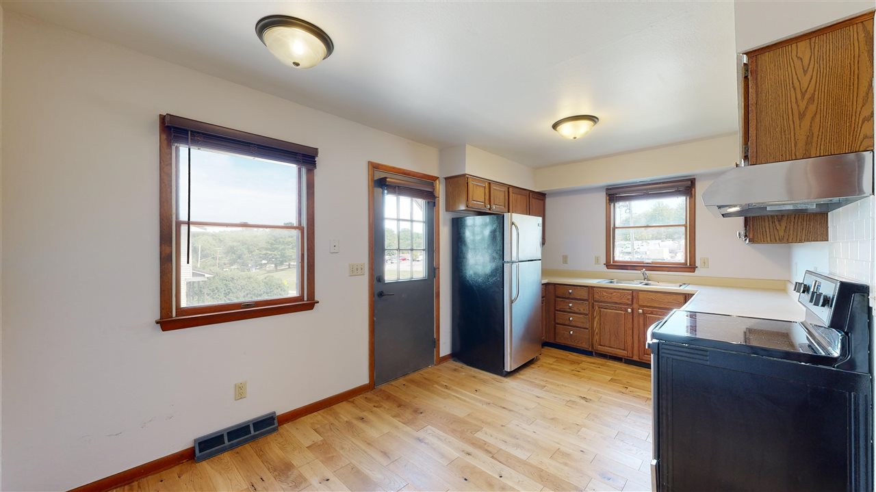 1800 W Benton Street Iowa City IA 52246