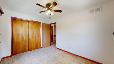 1800 W Benton Street Iowa City IA 52246