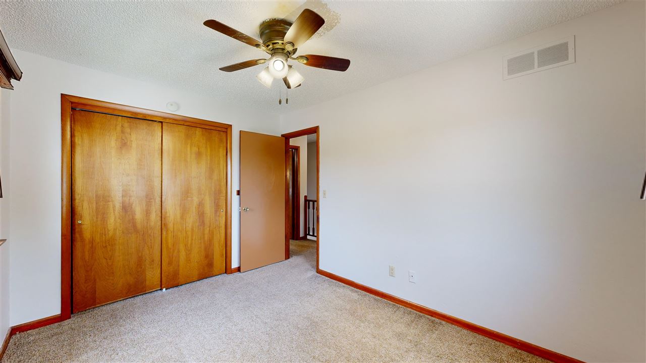 1800 W Benton Street Iowa City IA 52246