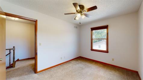 1800 W Benton Street Iowa City IA 52246