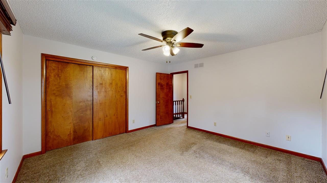 1800 W Benton Street Iowa City IA 52246