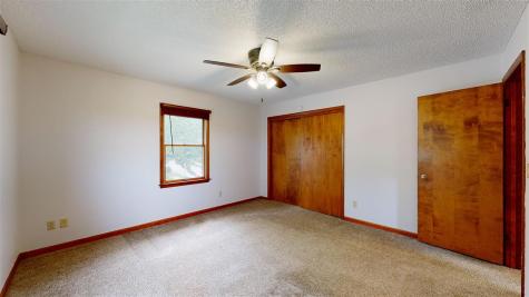 1800 W Benton Street Iowa City IA 52246