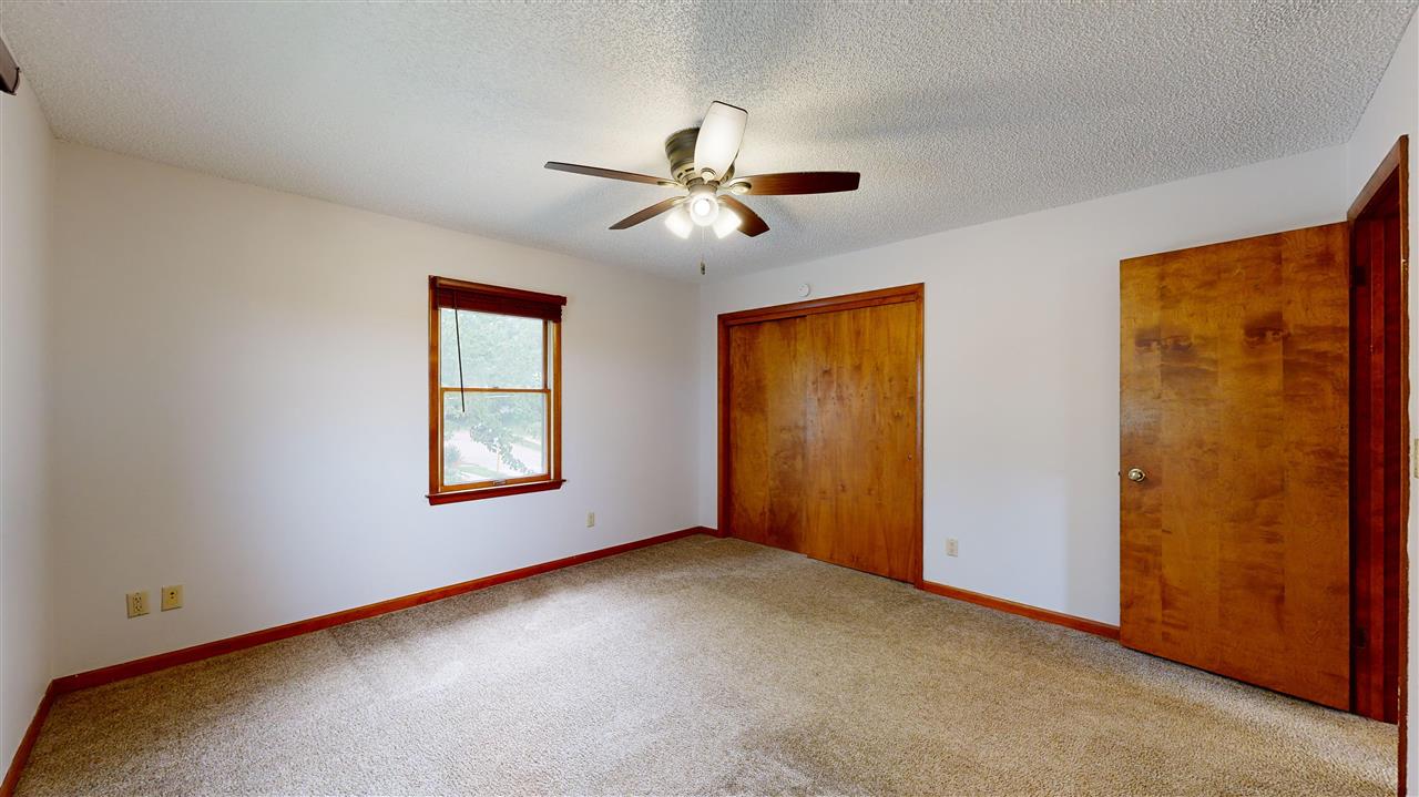 1800 W Benton Street Iowa City IA 52246