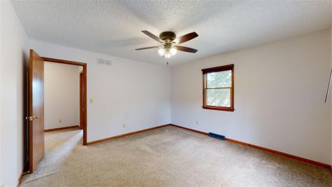 1800 W Benton Street Iowa City IA 52246