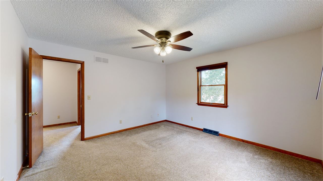 1800 W Benton Street Iowa City IA 52246
