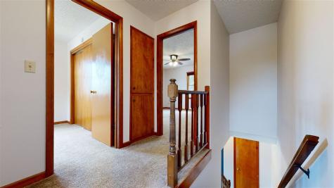 1800 W Benton Street Iowa City IA 52246