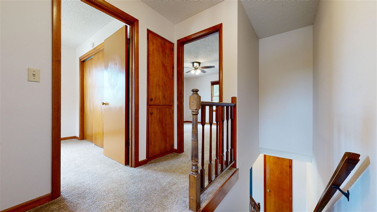 1800 W Benton Street Iowa City IA 52246