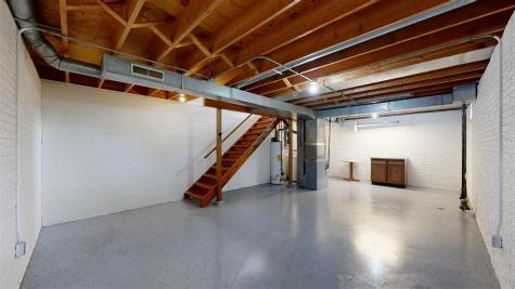 1800 W Benton Street Iowa City IA 52246