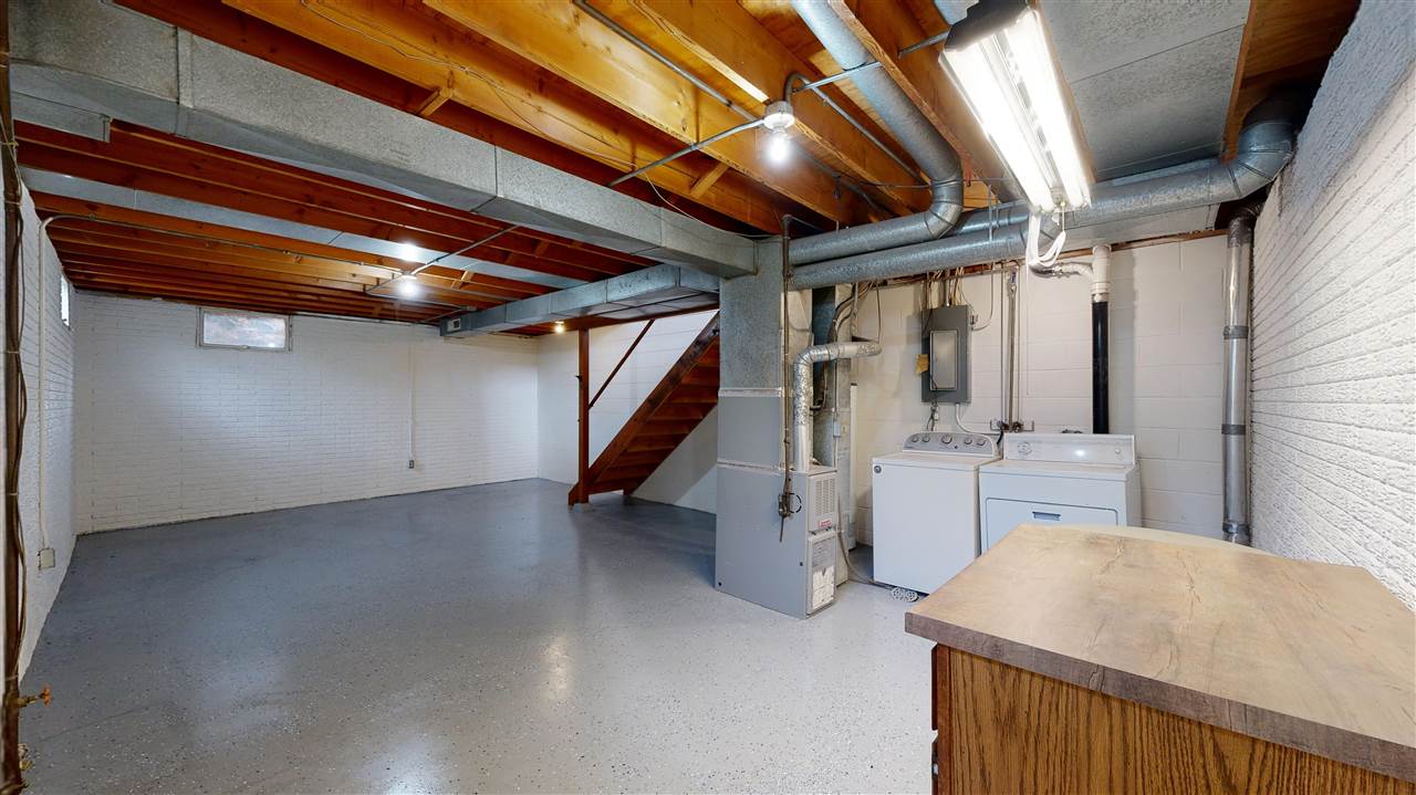 1800 W Benton Street Iowa City IA 52246