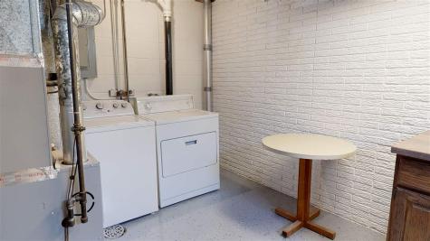 1800 W Benton Street Iowa City IA 52246