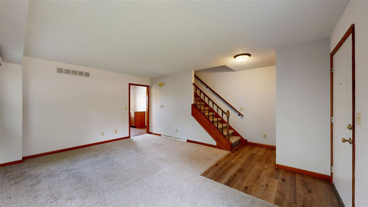 1800 W Benton Street Iowa City IA 52246