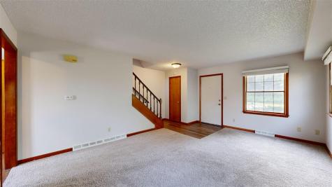 1800 W Benton Street Iowa City IA 52246