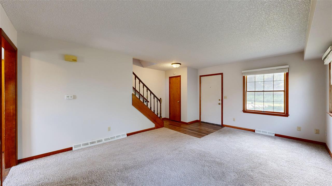 1800 W Benton Street Iowa City IA 52246