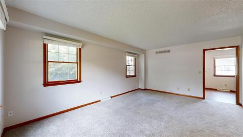 1800 W Benton Street Iowa City IA 52246