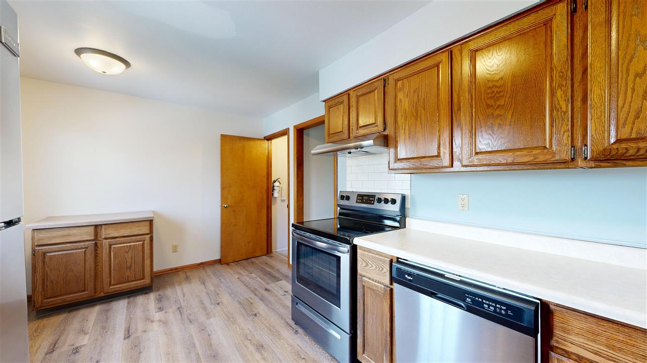 1800 W Benton Street Iowa City IA 52246