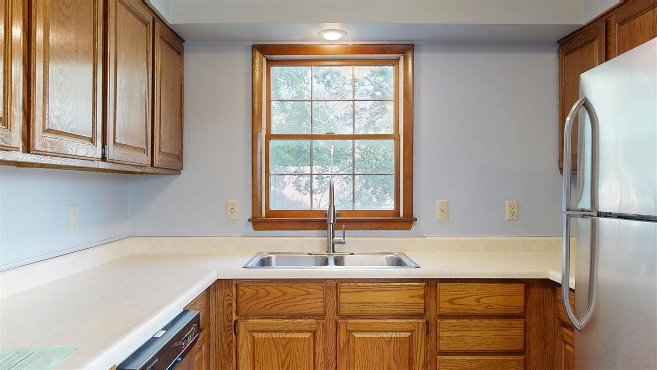 1800 W Benton Street Iowa City IA 52246