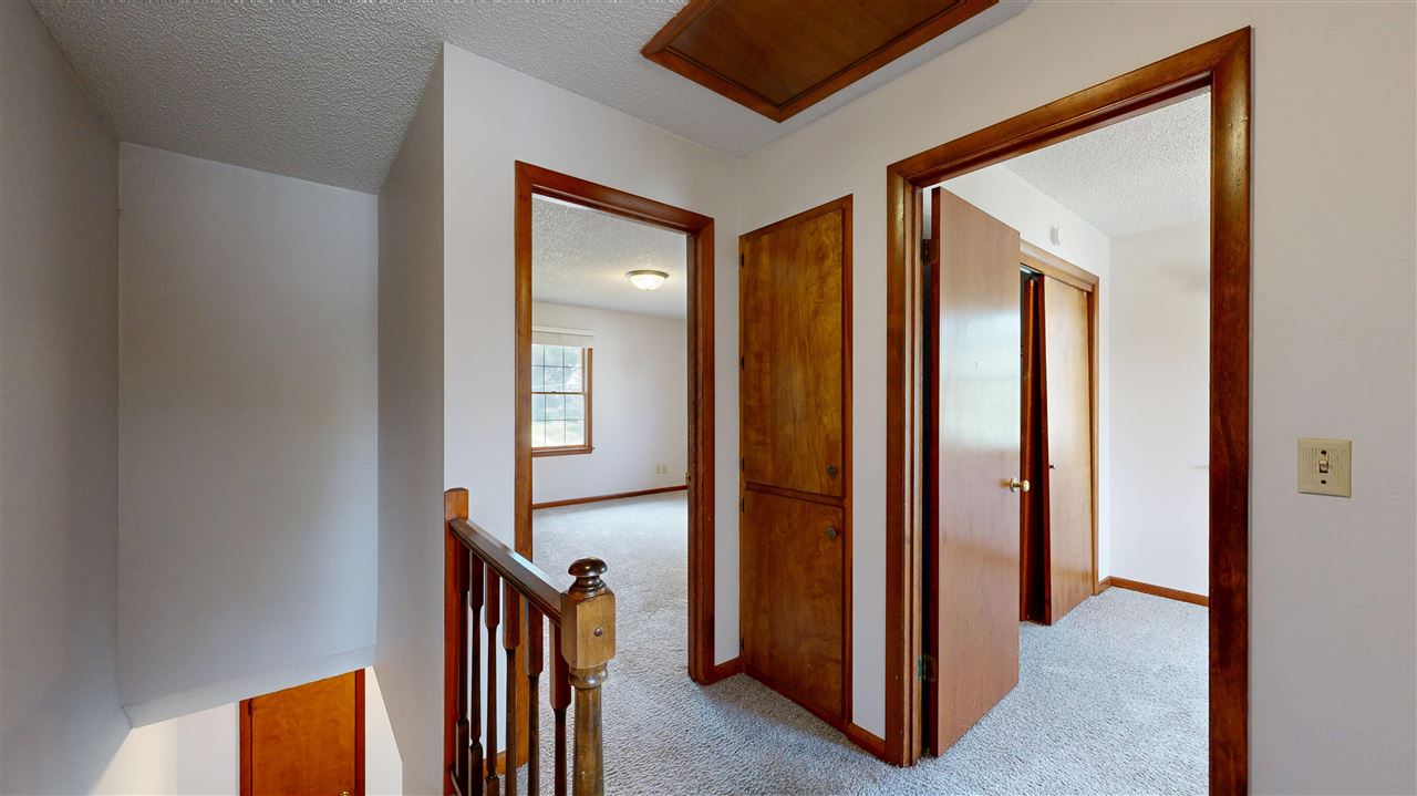 1800 W Benton Street Iowa City IA 52246