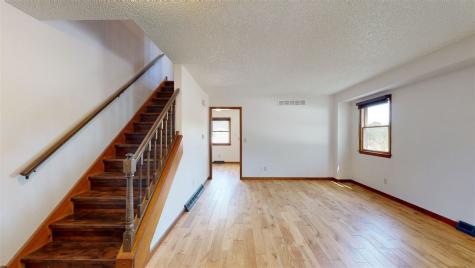 1800 W Benton Street Iowa City IA 52246