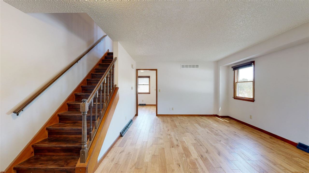 1800 W Benton Street Iowa City IA 52246