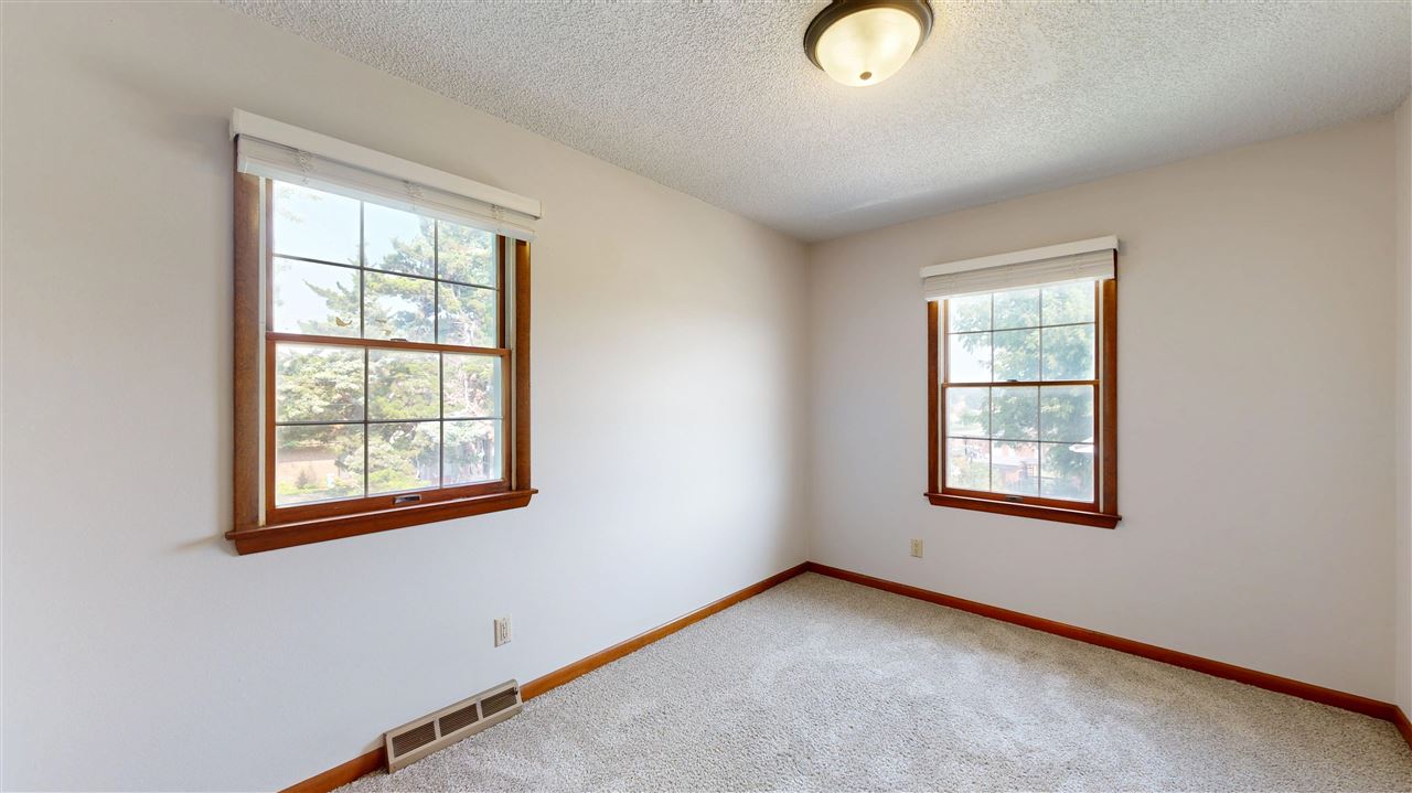 1800 W Benton Street Iowa City IA 52246