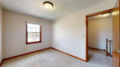 1800 W Benton Street Iowa City IA 52246
