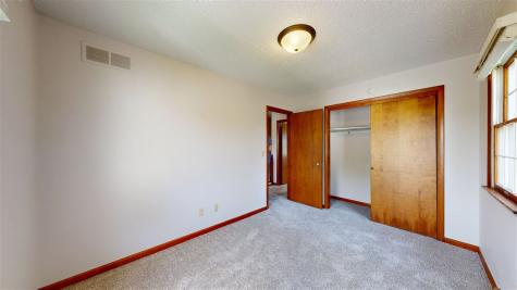1800 W Benton Street Iowa City IA 52246