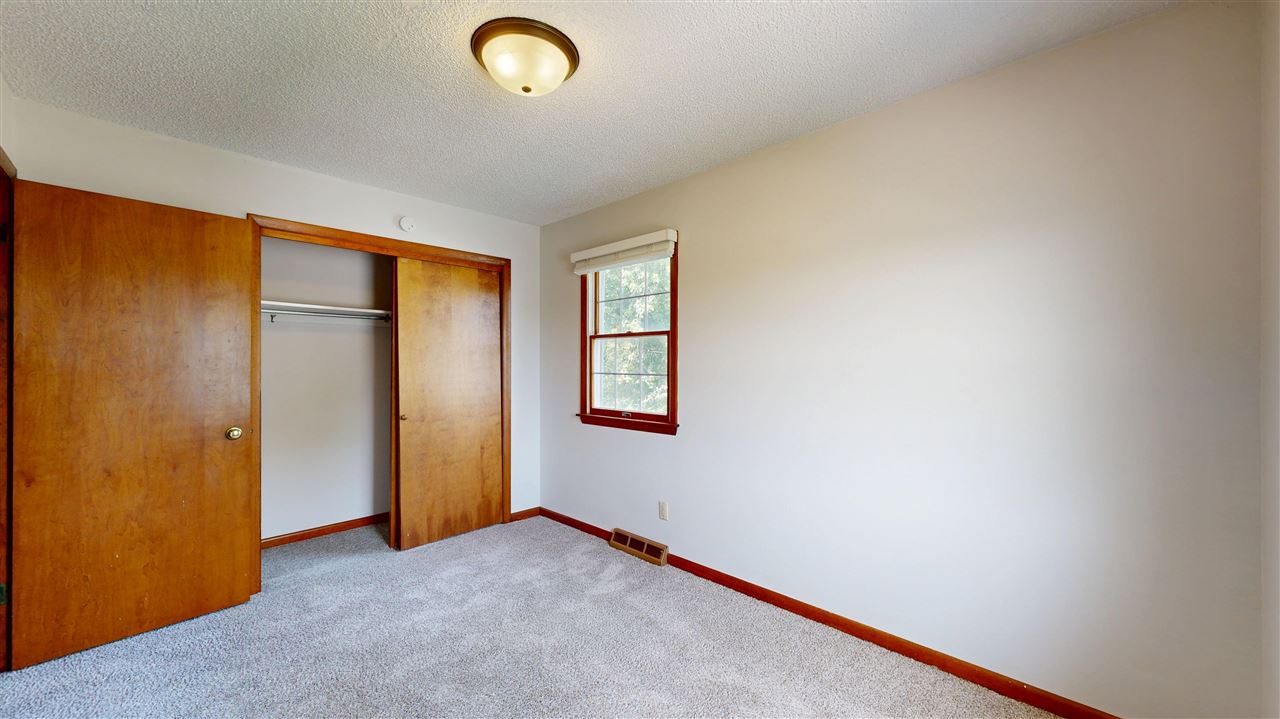 1800 W Benton Street Iowa City IA 52246